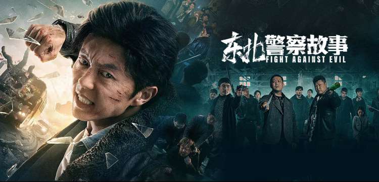热门短剧在线看推荐