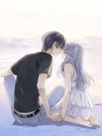 三分钟心动 短剧海报
