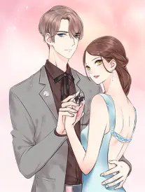 归途有风 短剧海报